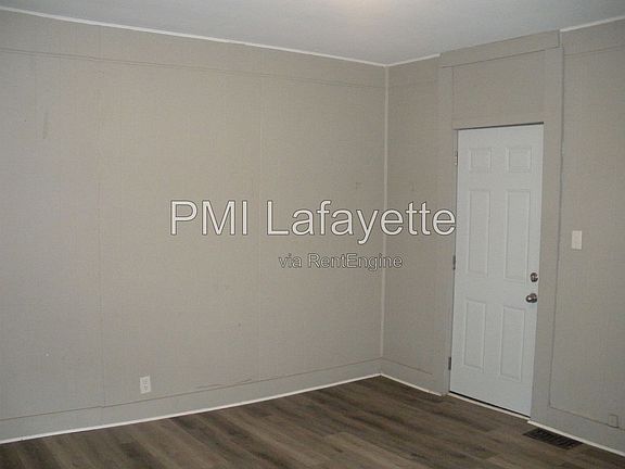2nd image of 1914 State St APT 2