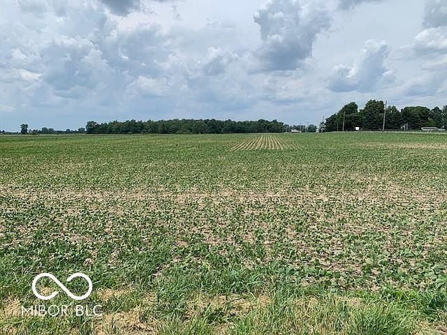 2nd image of 21650 Mule Barn Rd