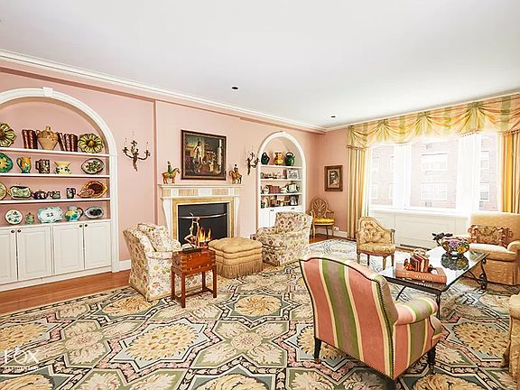 3rd image of 1033 Madison Ave #2B