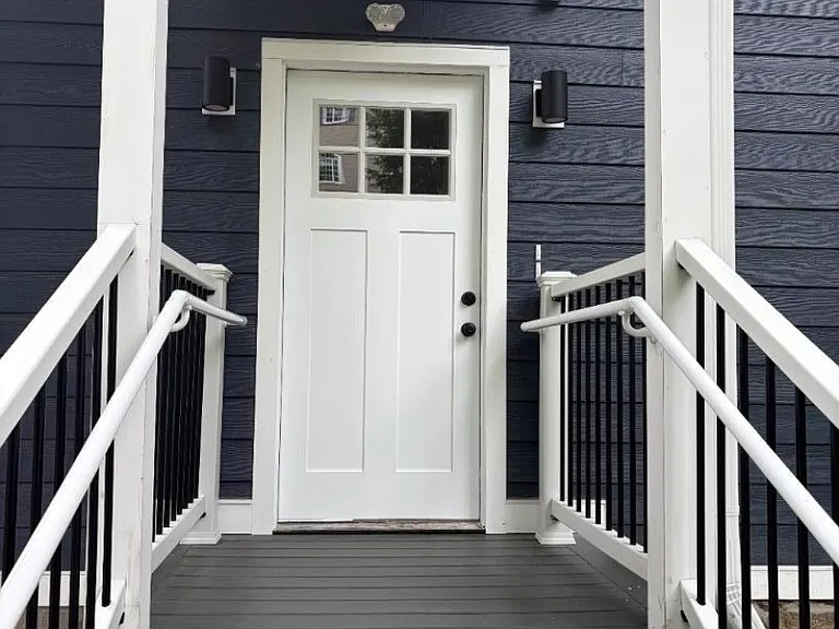 72 Western Ave #2 — Photo 1