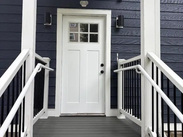 72 Western Ave, Morristown, NJ