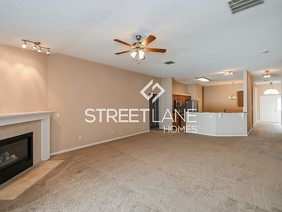 4th image of 424 Mallowbranch Dr