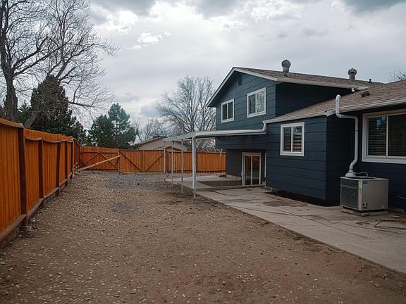 2nd image of 5225 Galena Dr