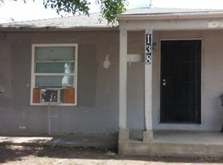 138 Madoline St, Pittsburg, CA 94565
