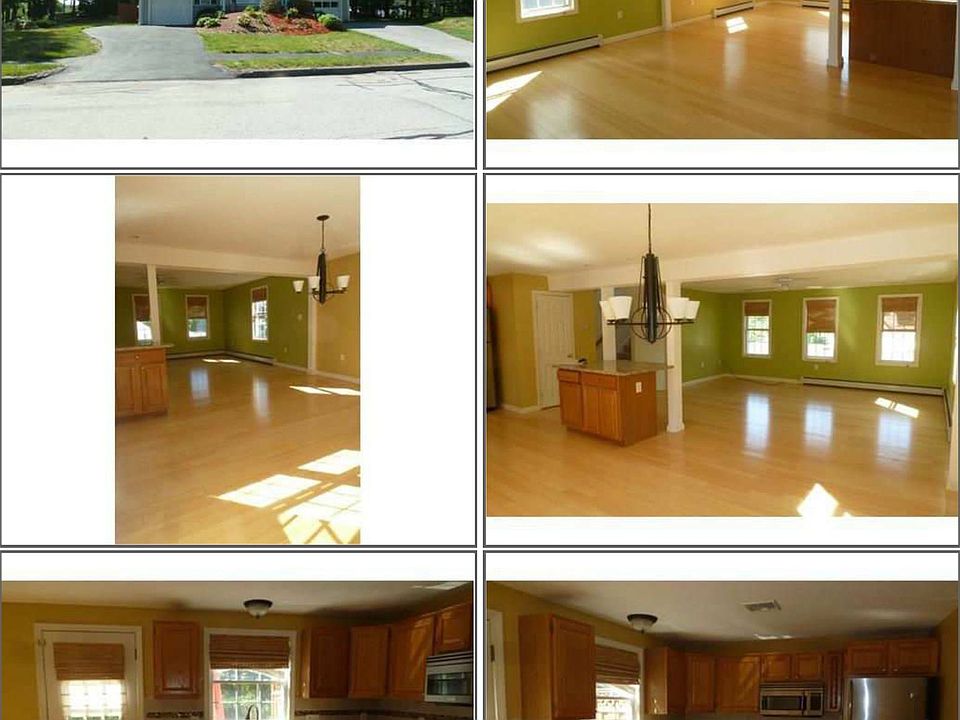 1st image of 55 Arrowwood Dr