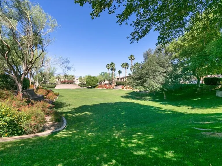 461 Paseo Del Corazon — Photo 34