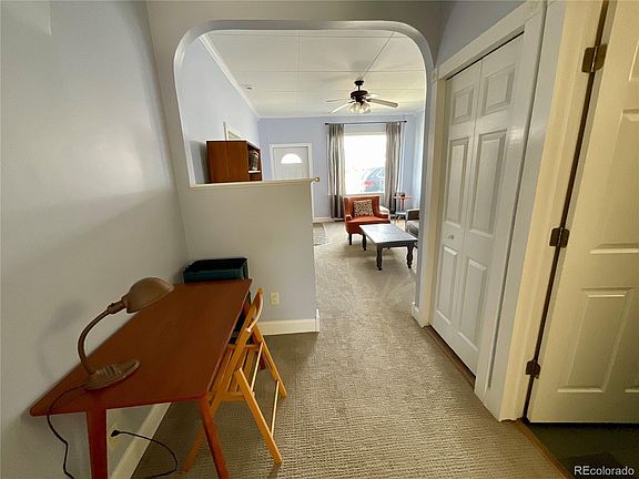 4th image of 135 Chestnut Street
