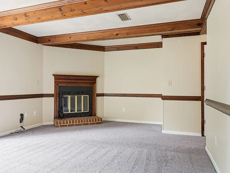 307 San Roman Dr — Photo 10