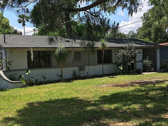 3rd image of 1450 Highland Ave