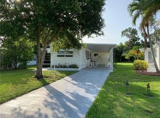 71 San Remo Cir, Naples, FL 34112