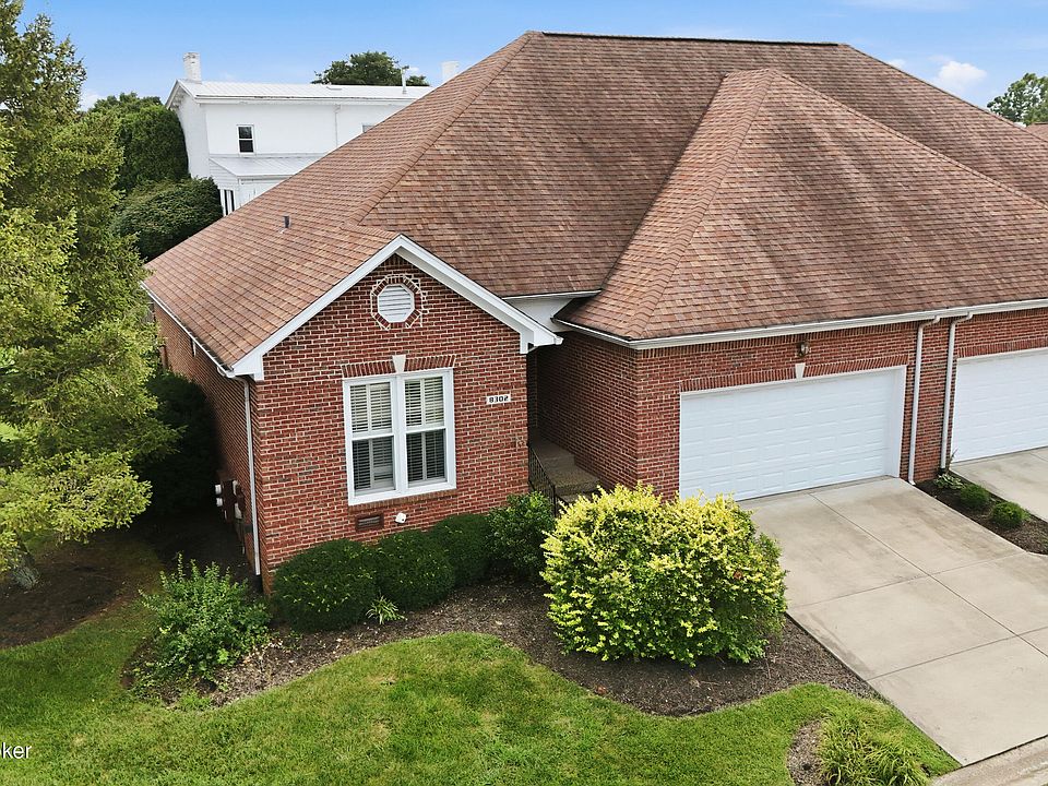 1st image of 8302 Dravo Cir