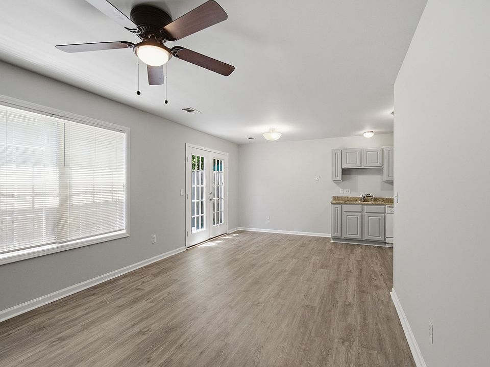 1st image of 1153 Nashboro Blvd