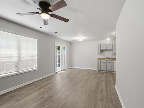 1153 Nashboro Blvd, Nashville, TN 37217