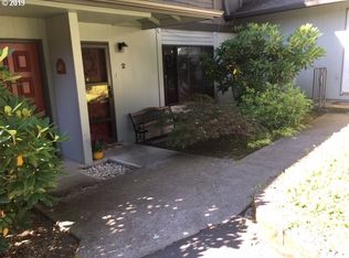 6220 SW 130th Ave APT 2, Beaverton, OR