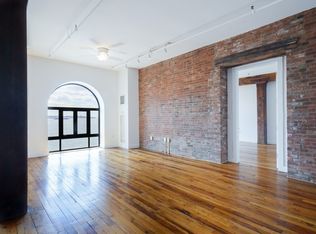 275 Conover St APT 5E, Brooklyn, NY 11231