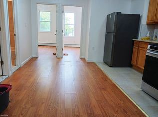 2153 E 18th St, Brooklyn, NY 11229