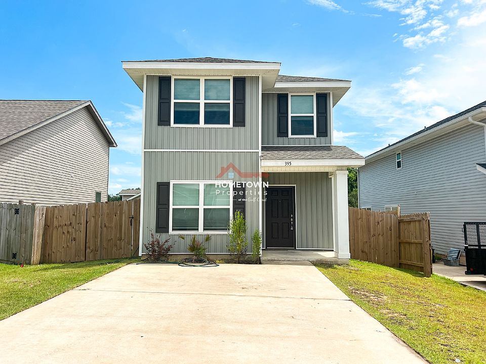 1st image of 395 Hilburn Ln