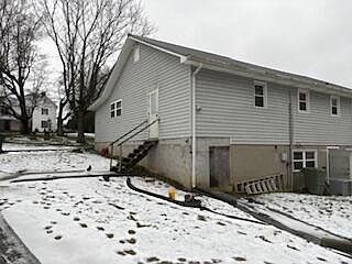 4th image of 5326 Saint Paul Rd