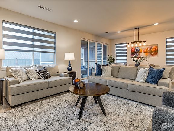 2nd image of 17501 124th Avenue Ct E
