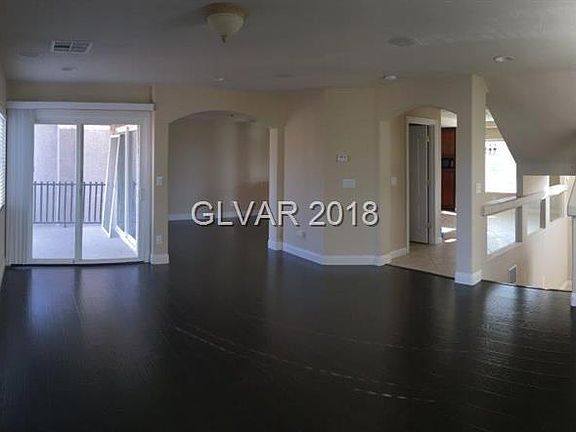 3rd image of 6840 Pacific Echo Ct