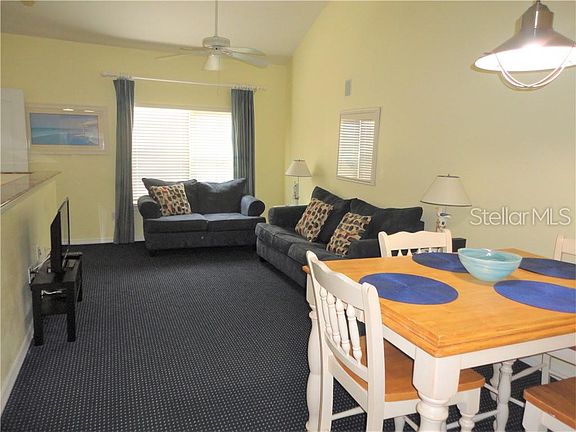 5th image of 3008 Bonfire Beach Dr APT 205
