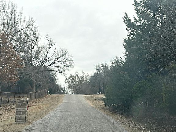5th image of 2368 County Road 1205