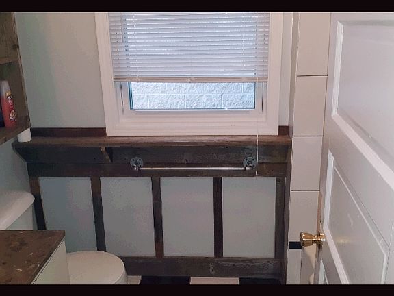 2nd image of 2857 N Damen Ave #2S