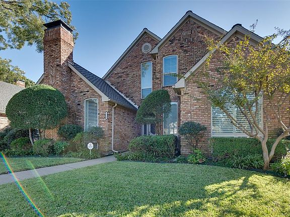 5th image of 1504 Old Orchard Dr