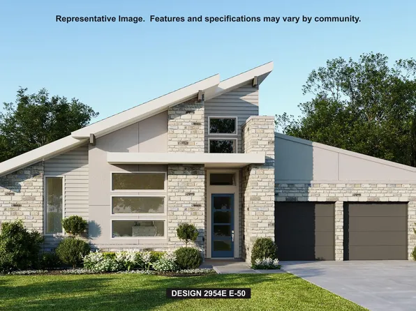 9112 Dingo Dr, Austin, TX 78744