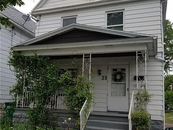 2nd image of 35 Eckhert St