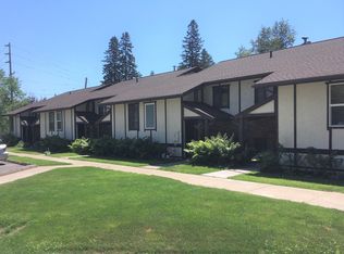 600 Wisconsin Ave #1-D, Whitefish, MT 59937