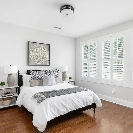 16 Jasper St #A — Photo 16