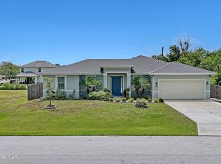 950 Tahiti Ave SE, Palm Bay, FL 32909