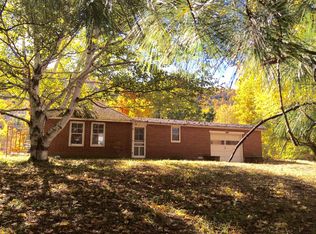 135 County Highway 34a, Cherry Valley, NY 13320