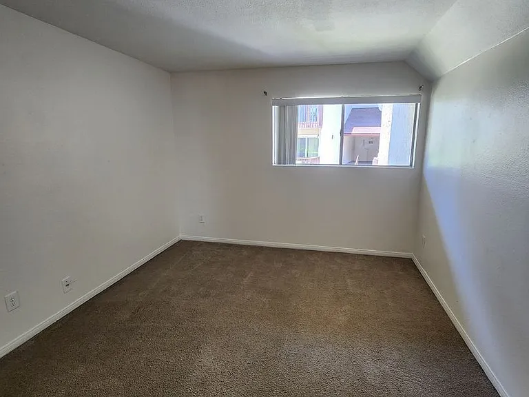 6151 Rancho Mission Rd #202 — Photo 9
