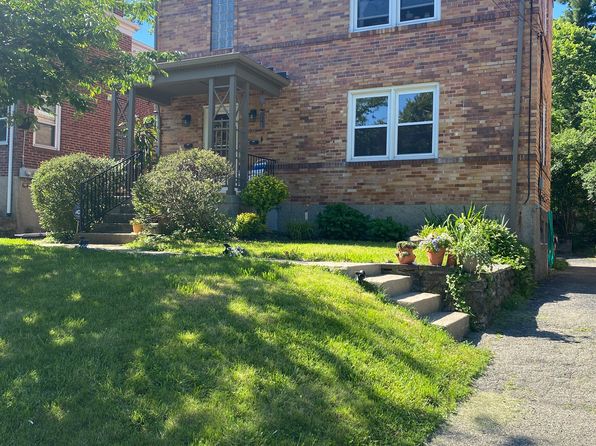 1971 Connecticut Ave #1