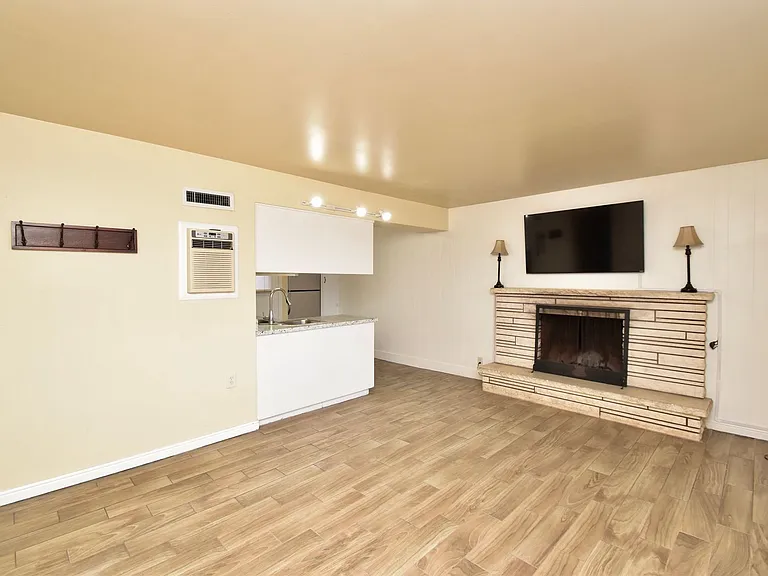 7211 S Ramanee Dr — Photo 4