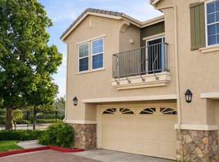 7353 Ellena W Unit 86, Rancho Cucamonga, CA 91730