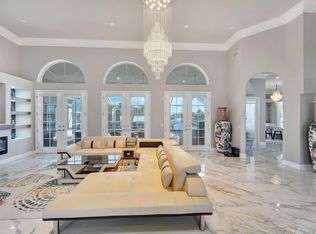 941 Bunker View Dr #ID1248976P, Apollo Beach, FL 33572