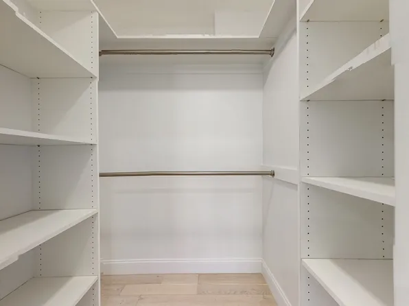 1186 East 56th Street image 7 of 21