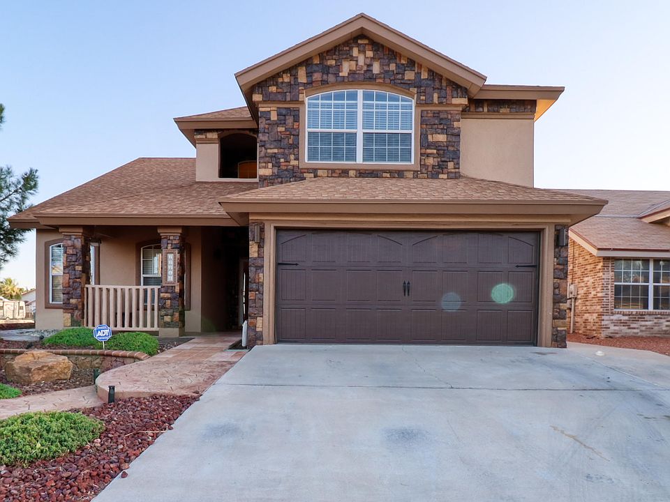 1st image of 12284 Golden Sun Dr