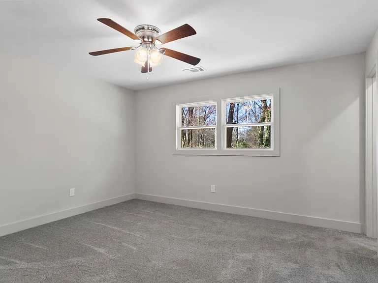 4914 Highway 43 N — Photo 33
