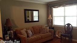 3rd image of 2408 N Sheraton Dr
