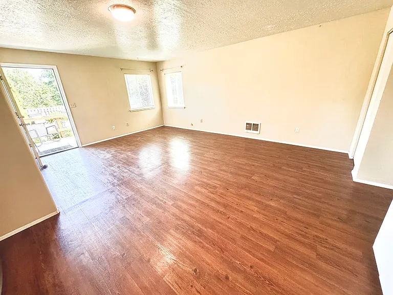 16662 S Carus Rd #16668 — Photo 5