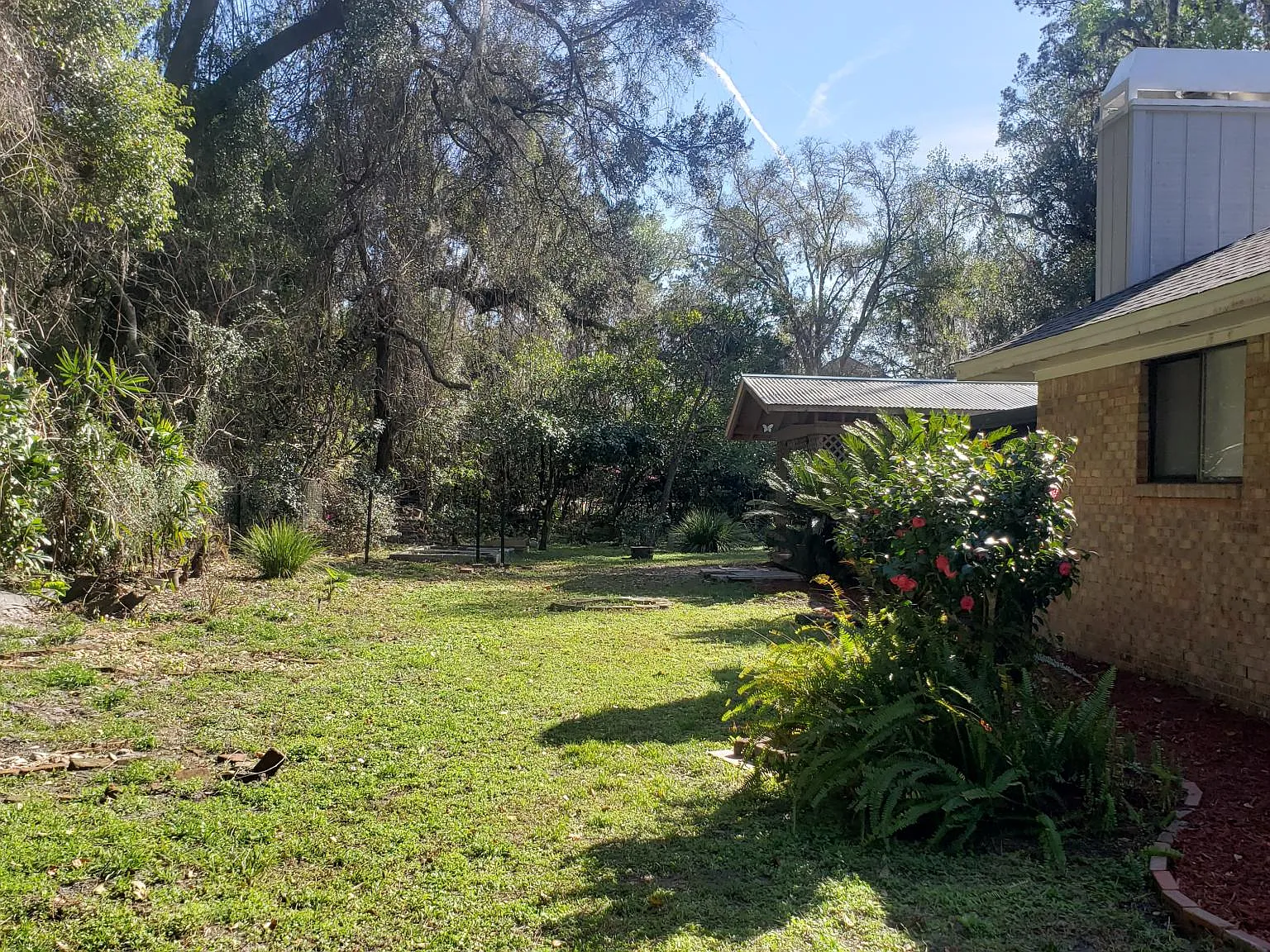 11563 Mandarin Forest — Photo 3