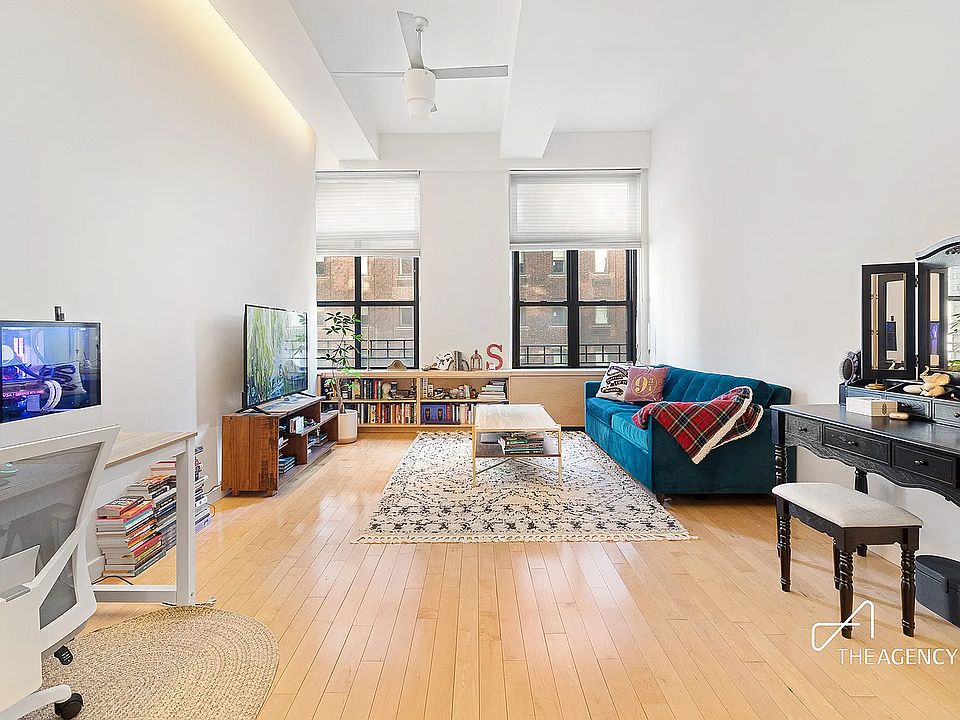 1st image of 244 Madison Ave APT 6K