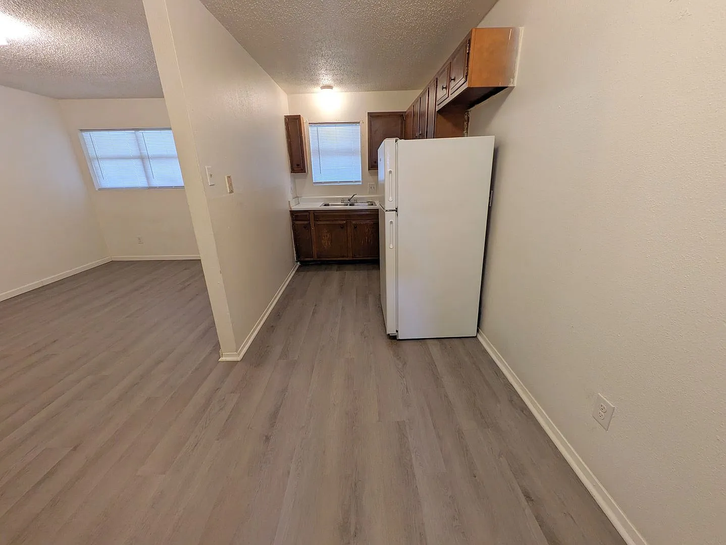 Manya Point Apartments — Photo 4