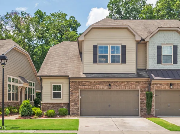 216 Ellsworth Manor Dr, Hillsborough, NC 27278