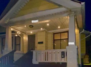 3052 N 26th St #A, Milwaukee, WI 53206