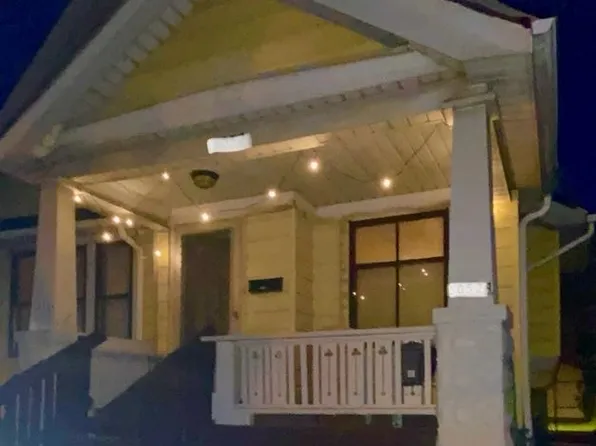 3052 N 26th St #A, Milwaukee, WI 53206